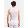 PERFORMANCE X-LIGHT ECO BL TOP CREW NECK SINGLET maillot de corps sans manches