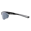 NYLOS HR Sportbrille 