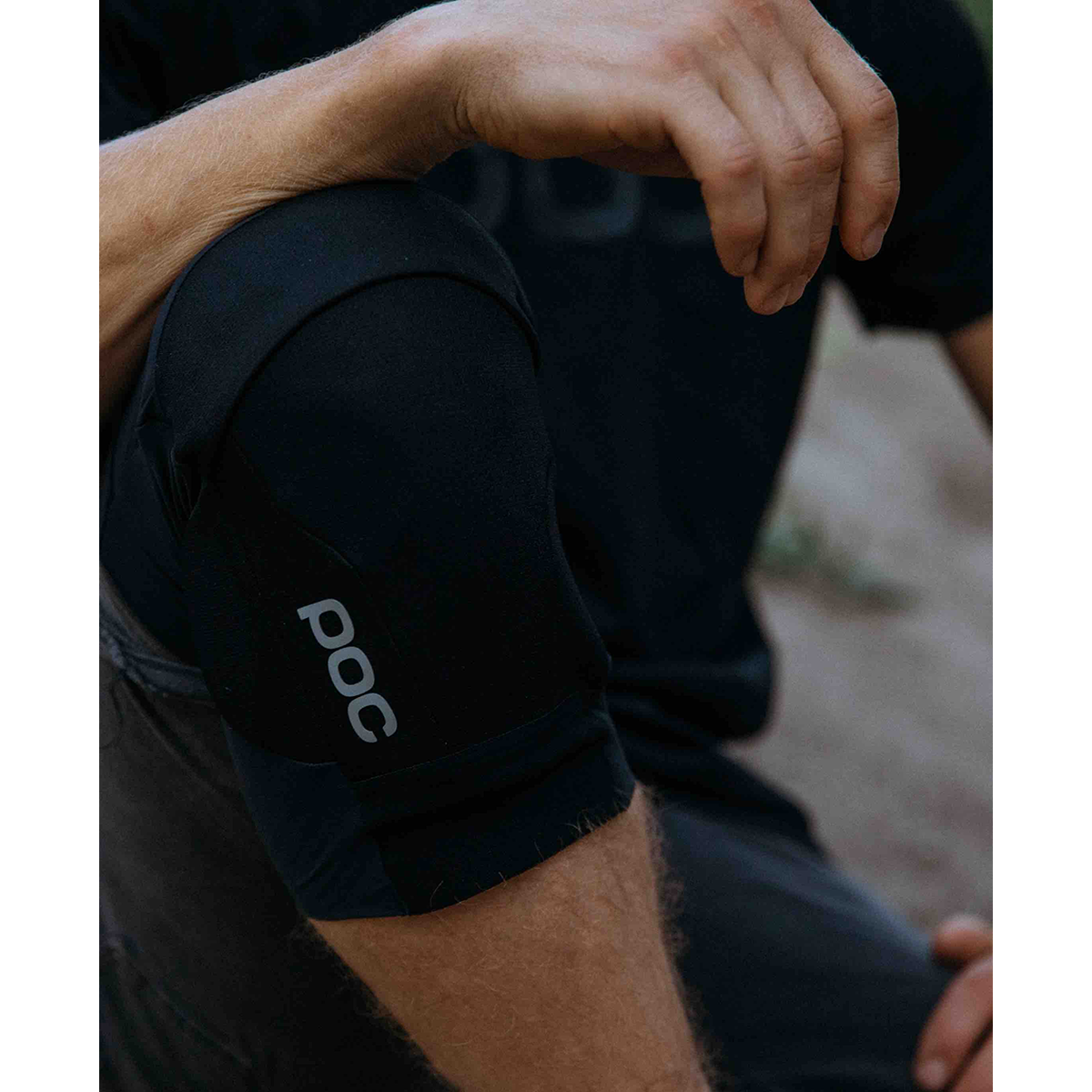 OSEUS VPD KNEE Protectors