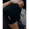 OSEUS VPD KNEE Knieprotektoren 