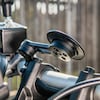 Mag-Align Head A Adapter SPC+