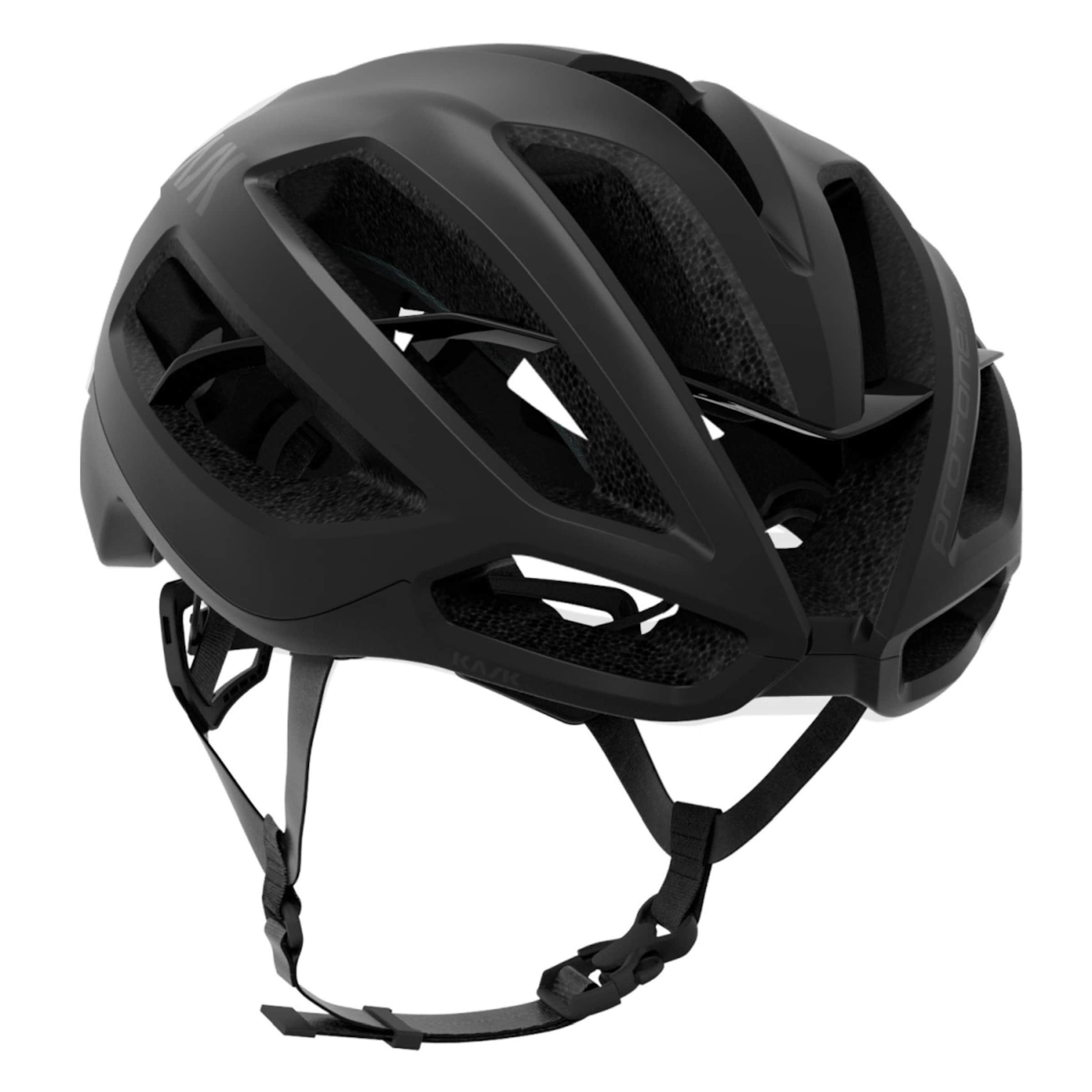 PROTONE ICON Bike Helmet