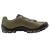 HAMMER PLUS MTB-/Gravel-Schuhe
