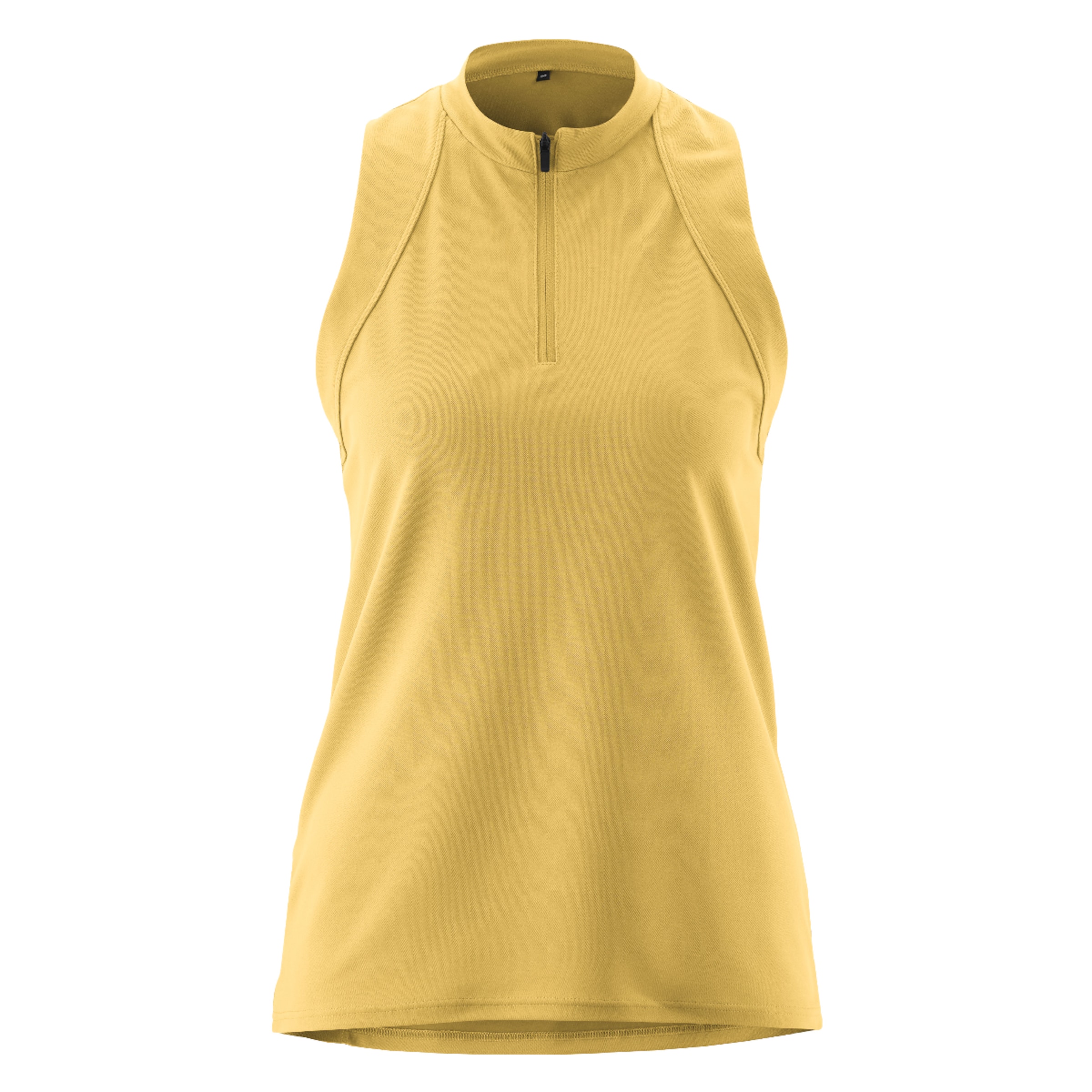 ADVENTURE TOP SLEEVELESS W Women's Top 