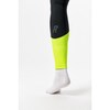 FLUO thermo bib Trägerhose 