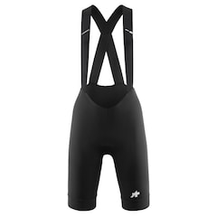 Shop Rose One-Piece Race Cockpit now | Rose Bikes