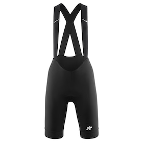 UMA GT BIB SHORTS S11 Women's Bib Shorts