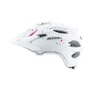 CARAPAX JR. casque de vtt enfant 