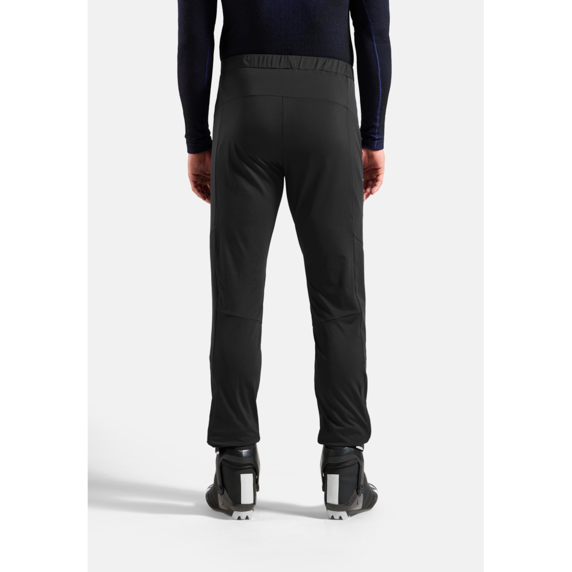 ESSENTIAL WARM Pants cuissard d'hiver femme