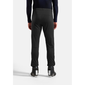 ESSENTIAL WARM Pants cuissard d'hiver femme