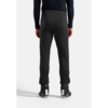  ESSENTIAL WARM Pants Winter Radhose