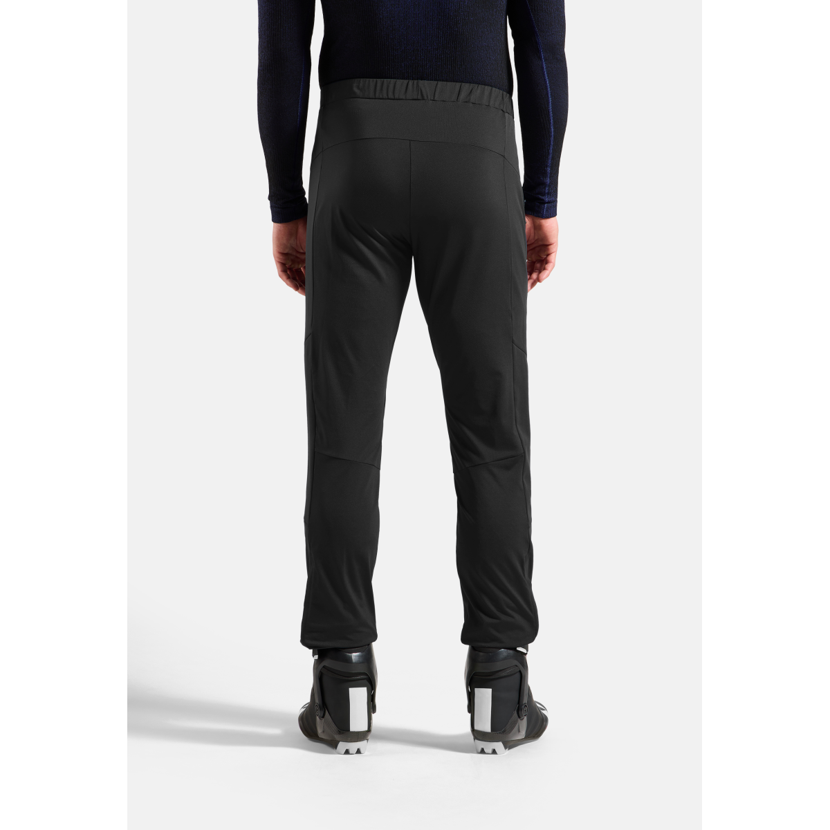 ESSENTIAL WARM Pants Winter Radhose