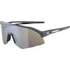 SONIC HR Q-LITE lunettes de sport