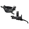 DEORE XT BR-M8220 Scheibenbremse 4-Kolben