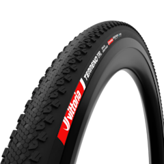 Shop Vittoria Corsa N.EXT TLR Folding Road Tyre Tubeless now