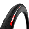 Terreno T30 fine loose Gravel Endurance vouwband