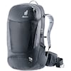 TRANS ALPINE 32 EL Fahrradrucksack