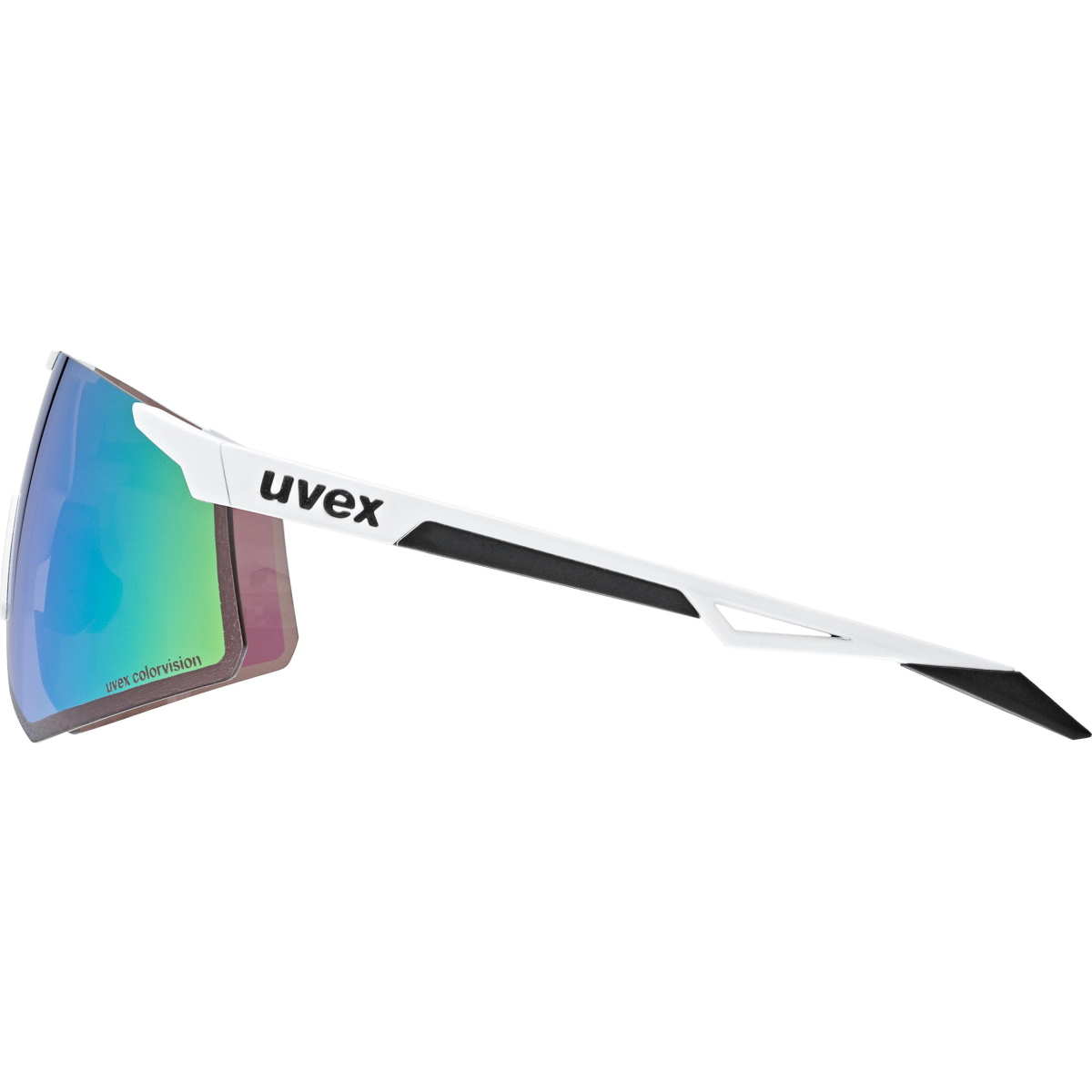 PACE Perform CV Sports Glasses