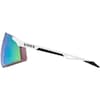 PACE Perform CV Sportbrille