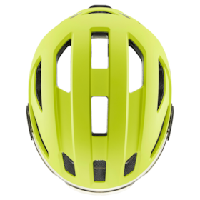 STRIDE VISOR MIPS Urban fietshelm