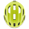 STRIDE VISOR MIPS Urban Fahrradhelm