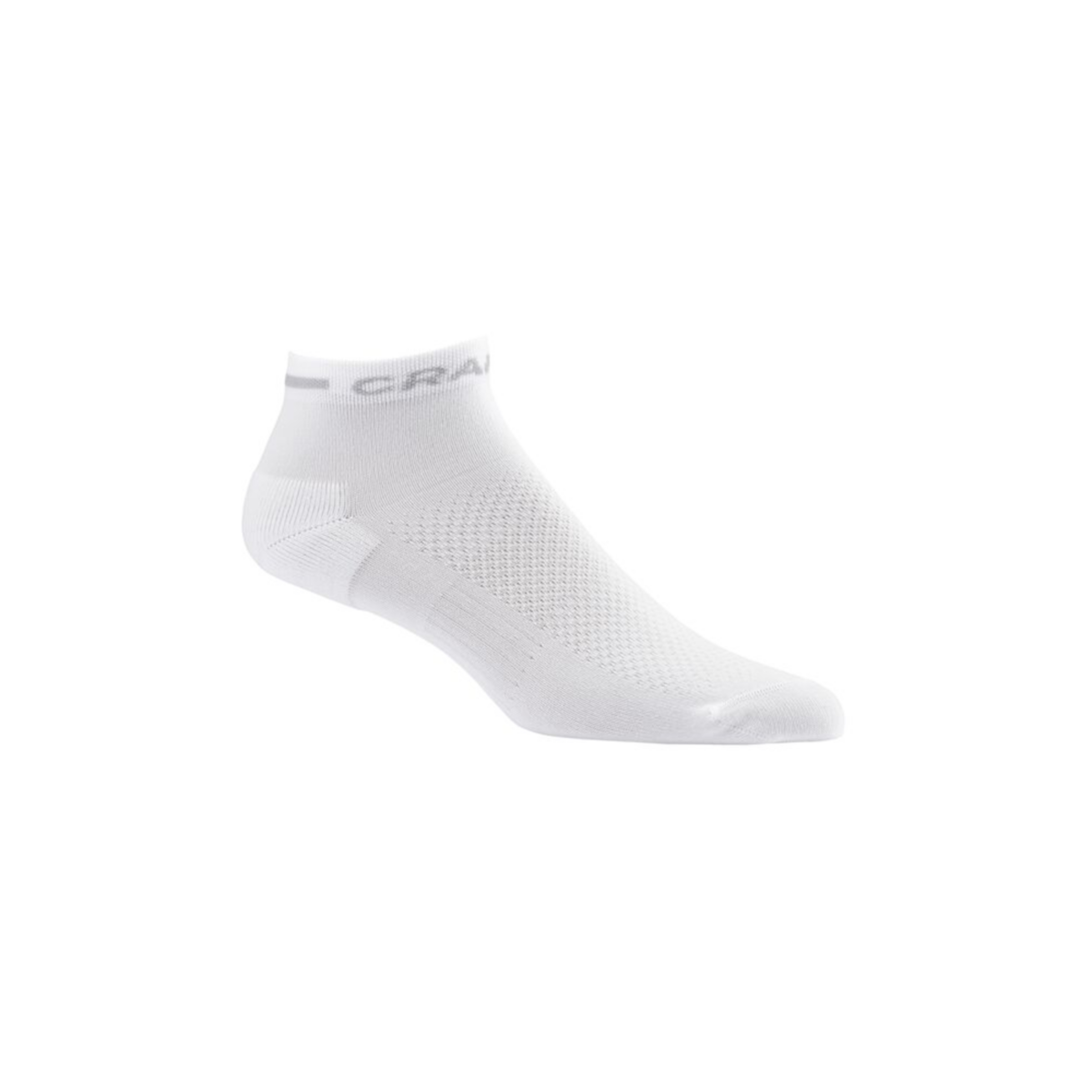 CORE DRY MID SOCKS 3-PACK fietssokken