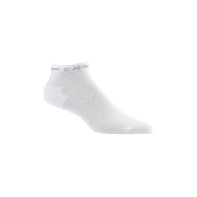 CORE DRY MID SOCKS 3-PACK fietssokken