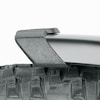 Bluemels Style 28“ Schutzblech-Set 46 mm extra lang