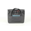 NEWBURY CITY Gepäckträgertasche