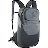 RIDE 12 Rucksack 