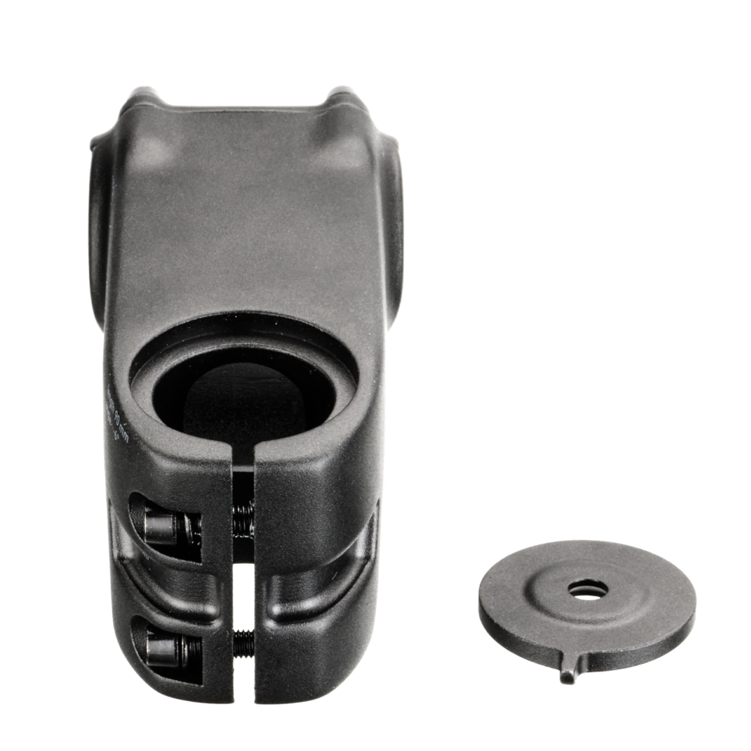 ALR 2.0 Stem 