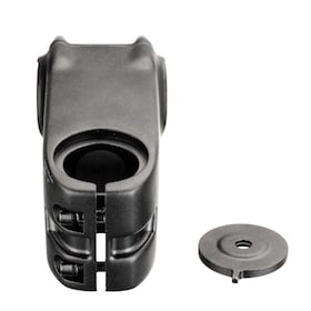 ALR 2.0 Stem 