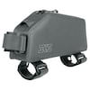 RACE TOPTUBE BAG