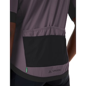 MEN’S KURO FZ TRICOT II Kurzarm Fahrradtrikot