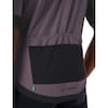 MEN'S KURO FZ TRICOT II Short Sleeve Cycling Jersey