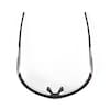 RYDON lunettes de sport 