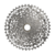 nickel