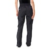 WOMEN'S DROP PANTS II Damen Regenhose -Langgröße-