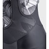 SOLID TRAGUARDO Bibshorts Damen Trägerhose 