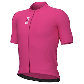 COLOR BLOCK JERSEY Radtrikot