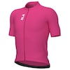 COLOR BLOCK JERSEY maillot de vélo