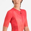 CLIMBER’S A/C W JERSEY Damen Radtrikot