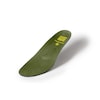 MT500 BURNER FLAT MTB Flat Pedal Schuhe