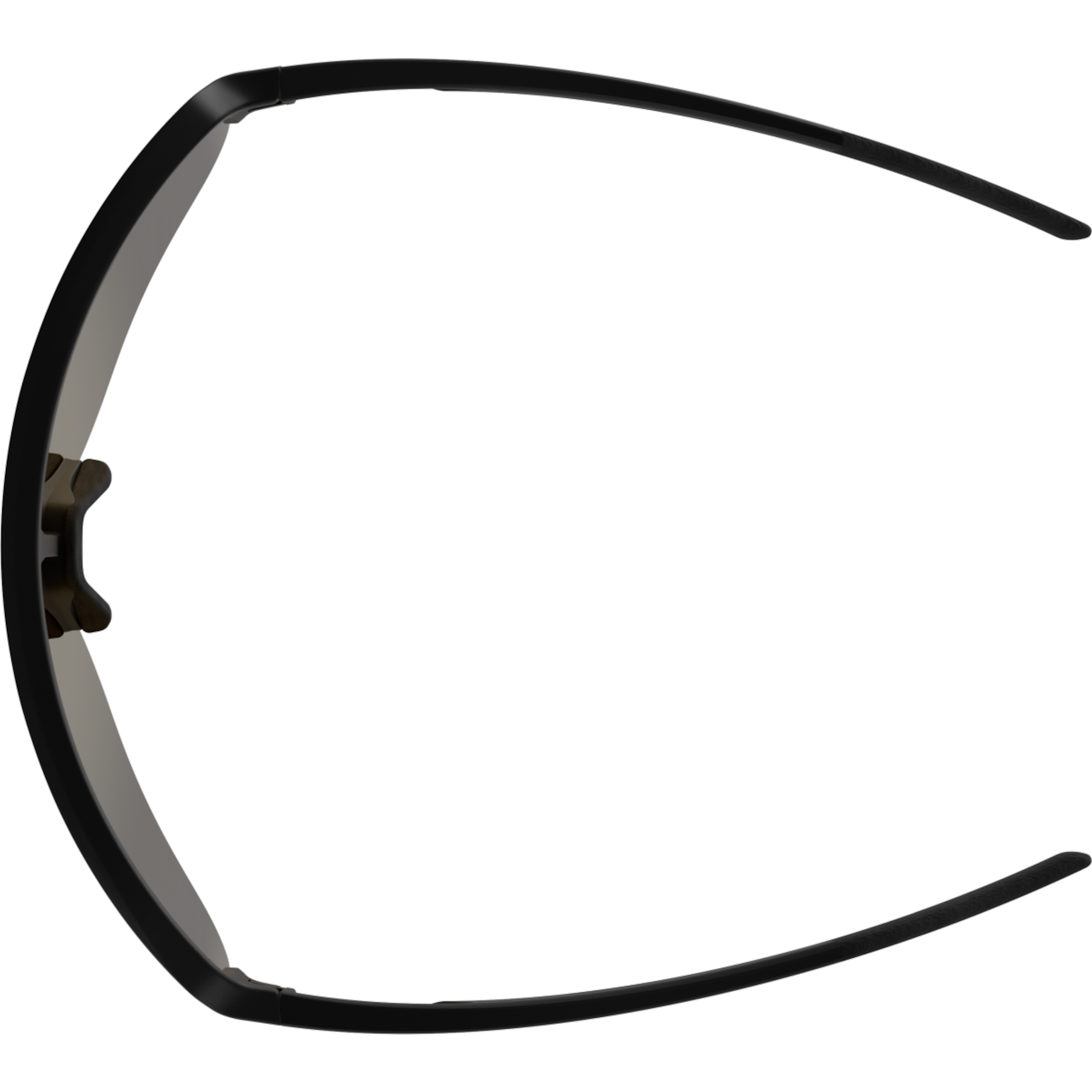RAM 2.0 Q-LITE lunettes de sport