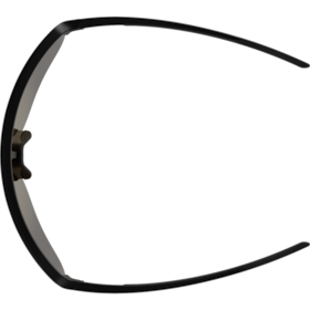 RAM 2.0 Q-LITE lunettes de sport