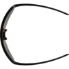 RAM 2.0 Q-LITE Sportbrille