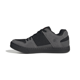 FREERIDER Flat Pedal MTB-schoenen