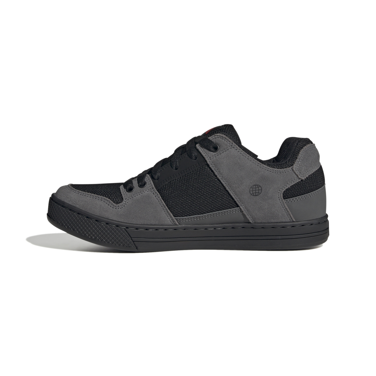 FREERIDER Flat Pedal MTB Shoes