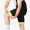 CORE FLUO bib II Trägerhose