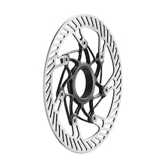 Shop Magura Storm Disc Rotor for Rohloff Speedhub now | Rose Bikes
